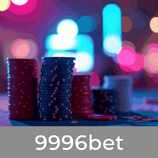 Explore os Generosos e Únicos Bônus do 9996bet