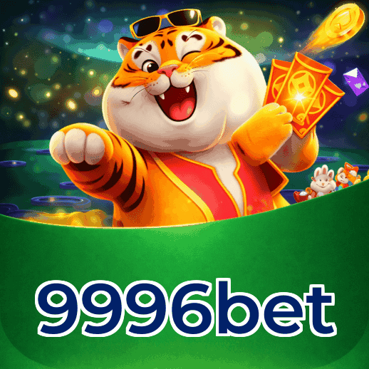 Especificações técnicas download 9996bet