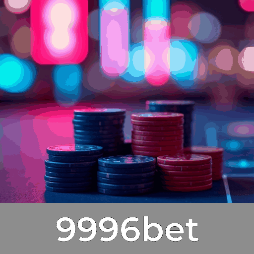 Explore os Generosos e Únicos Bônus do 9996bet