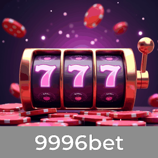 9996bet: Especialista em Apostas no Esporte Brasileiro