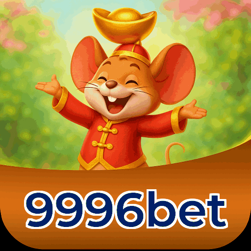 9996bet