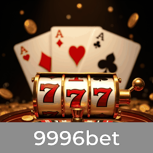 9996bet: Aproveite Promoções Imperdíveis e Ganhe Mais